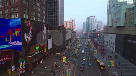 春熙路在哪个区(春熙路在哪个区哪个街道)缩略图