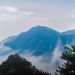 庐山好玩吗,这个时候去庐山好玩吗缩略图 庐山好玩吗,这个时候去庐山好玩吗缩略图