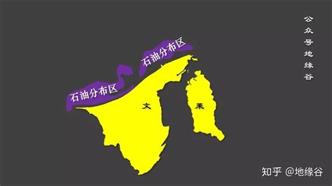 文莱在哪里,文莱在哪里世界地图缩略图