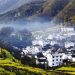 赣州有什么好玩的(赣州有什么好玩的地方旅游景点)缩略图 赣州有什么好玩的(赣州有什么好玩的地方旅游景点)缩略图
