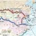 沈阳在哪里(沈阳在哪里属于哪个省)缩略图 沈阳在哪里(沈阳在哪里属于哪个省)缩略图