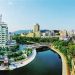 遵义是几线城市,遵义是几线城市及房价缩略图 遵义是几线城市,遵义是几线城市及房价缩略图
