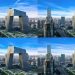 北京大裤衩建筑叫什么(北京大裤衩建筑叫什么名字)缩略图 北京大裤衩建筑叫什么(北京大裤衩建筑叫什么名字)缩略图