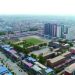 雄县属于哪个市(云南镇雄县属于哪个市)缩略图 雄县属于哪个市(云南镇雄县属于哪个市)缩略图