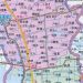 扬州在哪个省(扬州在哪个省哪个市区)缩略图 扬州在哪个省(扬州在哪个省哪个市区)缩略图