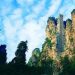 湖南张家界门票多少钱(湖南张家界门票多少钱一张)缩略图 湖南张家界门票多少钱(湖南张家界门票多少钱一张)缩略图