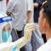 现在疫情怎么样了,现在全国疫情怎么样缩略图 现在疫情怎么样了,现在全国疫情怎么样缩略图