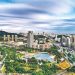 台州几线城市,台州几线城市啊缩略图 台州几线城市,台州几线城市啊缩略图