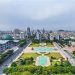 昆山在哪(昆山在哪个省哪个市哪个县)缩略图 昆山在哪(昆山在哪个省哪个市哪个县)缩略图