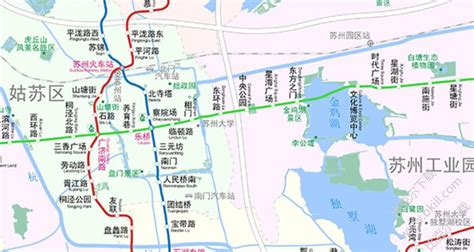河坊街地铁哪站下(杭州河坊街地铁哪站下)缩略图