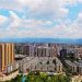 渠县属于哪个市,四川省石渠县属于哪个市缩略图 渠县属于哪个市,四川省石渠县属于哪个市缩略图