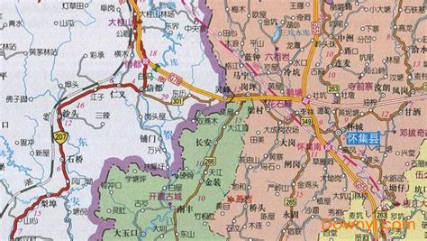 肇庆在哪(肇庆在哪里)缩略图