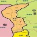 缅甸在哪里,缅甸在哪里哪个省缩略图 缅甸在哪里,缅甸在哪里哪个省缩略图