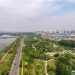临沂离哪个城市近,临沂离哪个城市近一些缩略图 临沂离哪个城市近,临沂离哪个城市近一些缩略图