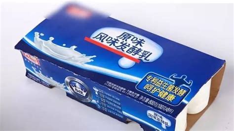 酸奶可以托运吗,飞机酸奶可以托运吗缩略图