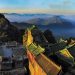 武当山门票多少钱,龙南武当山门票多少钱缩略图 武当山门票多少钱,龙南武当山门票多少钱缩略图