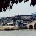 常州有什么好玩的,常州有什么好玩的地方缩略图 常州有什么好玩的,常州有什么好玩的地方缩略图