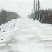 河南下雪吗,河南下雪吗现在缩略图 河南下雪吗,河南下雪吗现在缩略图