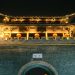 扬州有什么好玩的(扬州有什么好玩的地方旅游景点免费的)缩略图 扬州有什么好玩的(扬州有什么好玩的地方旅游景点免费的)缩略图