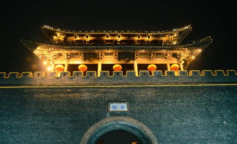 扬州有什么好玩的(扬州有什么好玩的地方旅游景点免费的)缩略图