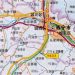 西宁是哪个省(西宁是哪个省的城市)缩略图 西宁是哪个省(西宁是哪个省的城市)缩略图
