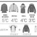 16度穿什么,16度穿什么衣服缩略图 16度穿什么,16度穿什么衣服缩略图