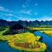 上林县有什么旅游景点,上林县有什么旅游景点免费缩略图 上林县有什么旅游景点,上林县有什么旅游景点免费缩略图