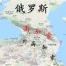 阿塞拜疆在哪(阿塞拜疆在哪个位置)缩略图 阿塞拜疆在哪(阿塞拜疆在哪个位置)缩略图