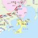 东山岛在哪里(东山岛在哪里哪个省份哪个市)缩略图 东山岛在哪里(东山岛在哪里哪个省份哪个市)缩略图