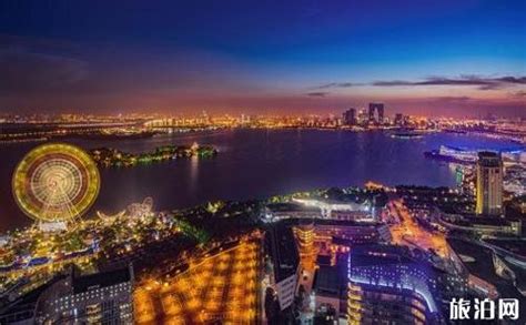 苏州有哪些城市,苏州有哪些城市名称缩略图