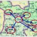汉中在哪(汉中在哪个省)缩略图 汉中在哪(汉中在哪个省)缩略图