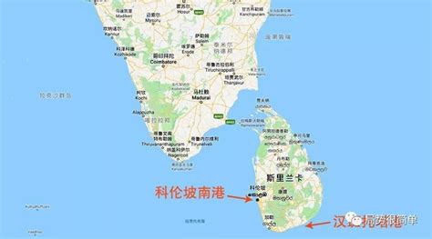 锡兰是哪个国家(锡兰是哪个国家的首都)缩略图