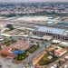 潮汕站在哪(潮汕站在哪个市)缩略图 潮汕站在哪(潮汕站在哪个市)缩略图