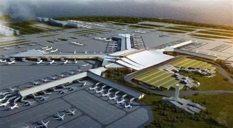 厦门机场在哪个区,厦门机场在哪个区哪个街道缩略图