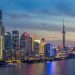 外滩有什么好玩的,外滩有什么好玩的地方缩略图 外滩有什么好玩的,外滩有什么好玩的地方缩略图