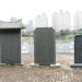 福建是几线城市(福建是几线城市2022)缩略图 福建是几线城市(福建是几线城市2022)缩略图
