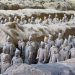 兵马俑在哪里(兵马俑在哪里哪个省的)缩略图 兵马俑在哪里(兵马俑在哪里哪个省的)缩略图
