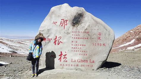 拉萨海拔多少米高(拉萨海拔多少米高有高反吗)缩略图