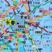 长春在哪里(长春在哪里属于哪个省)缩略图 长春在哪里(长春在哪里属于哪个省)缩略图