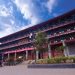 万佛寺在哪里(曹德旺修建的万佛寺在哪里)缩略图 万佛寺在哪里(曹德旺修建的万佛寺在哪里)缩略图