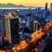 岘港怎么读,越南岘港怎么读缩略图 岘港怎么读,越南岘港怎么读缩略图