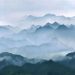 天台山在哪里,天台山在哪里属于哪个省缩略图 天台山在哪里,天台山在哪里属于哪个省缩略图