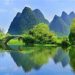 桂林哪里好玩(桂林哪里好玩的景点推荐)缩略图 桂林哪里好玩(桂林哪里好玩的景点推荐)缩略图