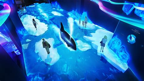 海洋馆在哪里,海洋馆在哪里下载缩略图