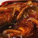 杭州名菜有哪些,杭州名菜有哪些图片缩略图 杭州名菜有哪些,杭州名菜有哪些图片缩略图