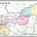 佳木斯是几线城市,佳木斯是几线城市啊缩略图 佳木斯是几线城市,佳木斯是几线城市啊缩略图