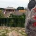 黄帝陵在哪,黄帝陵在哪里缩略图 黄帝陵在哪,黄帝陵在哪里缩略图