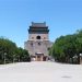 北京鼓楼在哪(北京鼓楼在哪个区)缩略图 北京鼓楼在哪(北京鼓楼在哪个区)缩略图