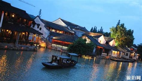 杭州怎么去乌镇(杭州怎么去乌镇最方便高铁)缩略图