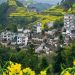 婺源旅游几月份去最好,2023婺源旅游几月份去最好缩略图 婺源旅游几月份去最好,2023婺源旅游几月份去最好缩略图